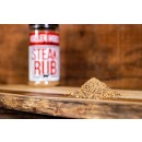 Grilovacie korenie Killer Hogs - Steak Rub