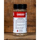 Grilovacie korenie Killer Hogs - Steak Rub