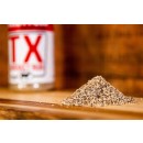 Grilovacie korenie Killer Hogs - TX Brisket Rub