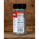 Grilovacie korenie Killer Hogs - TX Brisket Rub