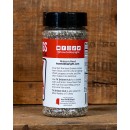 Grilovacie korenie Killer Hogs - TX Brisket Rub