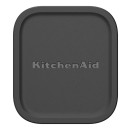 KitchenAid sekáčik na potraviny 5KFCR531 GO - bezdrôtový, s batériou