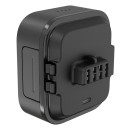 KitchenAid sekáčik na potraviny 5KFCR531 GO - bezdrôtový, s batériou