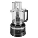 KitchenAid Food Processor 5KFP1319 - matná čierna (3,1 l)