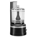 KitchenAid Food Processor 5KFP1319 - matná čierna (3,1 l)