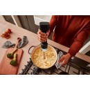 KitchenAid bezdrôtový tyčový mixér 5KHBRV00 GO, bez batérie