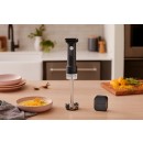 KitchenAid bezdrôtový tyčový mixér s príslušenstvom 5KHBRV05 GO, bez batérie