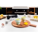 KitchenAid bezdrôtový tyčový mixér 5KHBRV00 GO, bez batérie