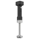 KitchenAid bezdrôtový tyčový mixér s príslušenstvom 5KHBRV05 GO, bez batérie