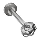 KitchenAid bezdrôtový tyčový mixér 5KHBRV71 GO