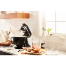 KitchenAid keramická misa