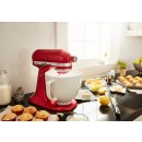 KitchenAid keramická misa