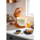 KitchenAid keramická mísa Beehive (4,83 l) pro kuchyňské roboty