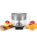 KitchenAid lis na citrusy k mixéru
