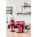 KitchenAid mlynček na kávu 5KCG8433