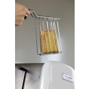 KitchenAid mriežka na sendviče pre sendvičovače