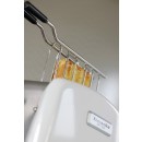 KitchenAid mriežka na sendviče pre sendvičovače