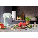 KitchenAid nadstavec na výrobu ľadovej triešte pre kuchynské roboty