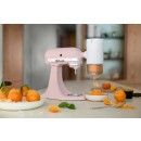 KitchenAid nadstavec na výrobu ľadovej triešte pre kuchynské roboty