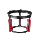 KitchenAid nízkootáčkový odšťavovač pre kuchynské roboty