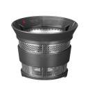 KitchenAid nízkootáčkový odšťavovač pre kuchynské roboty