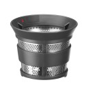 KitchenAid nízkootáčkový odšťavovač pre kuchynské roboty