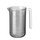 KitchenAid nízkootáčkový odšťavovač pre kuchynské roboty