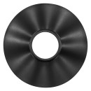 KitchenAid sekáčik na potraviny