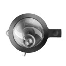 KitchenAid sekáčik na potraviny