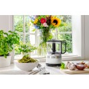 KitchenAid sekáčik na potraviny