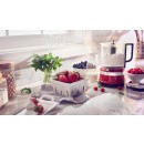 KitchenAid sekáčik na potraviny