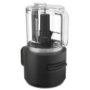 KitchenAid sekáčik na potraviny 5KFCR531 GO - bezdrôtový, s batériou