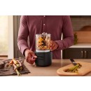 KitchenAid sekáčik na potraviny 5KFCR531 GO - bezdrôtový, s batériou