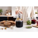 KitchenAid sekáčik na potraviny 5KFCR531 GO - bezdrôtový, s batériou