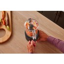 KitchenAid sekáčik na potraviny 5KFCR531 GO - bezdrôtový, s batériou