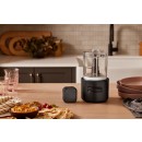 KitchenAid sekáčik na potraviny 5KFCR531 GO - bezdrôtový, s batériou