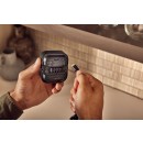 KitchenAid sekáčik na potraviny 5KFCR531 GO - bezdrôtový, s batériou