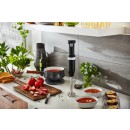 KitchenAid tyčový mixér s príslušenstvom 5KHBV83