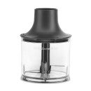 KitchenAid tyčový mixér s príslušenstvom 5KHBV83