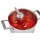 KitchenAid tyčový mixér s príslušenstvom 5KHBV83