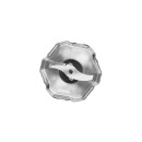 KitchenAid tyčový mixér s príslušenstvom 5KHBV83