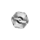 KitchenAid tyčový mixér s príslušenstvom 5KHBV83