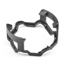 KitchenAid tyčový mixér s príslušenstvom 5KHBV83