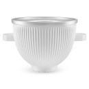 KitchenAid zmrzlinovač pre kuchynské roboty