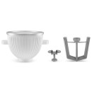 KitchenAid zmrzlinovač pre kuchynské roboty