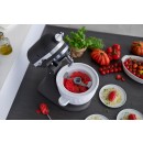 KitchenAid zmrzlinovač pre kuchynské roboty