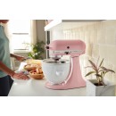 KitchenAid zmrzlinovač pre kuchynské roboty