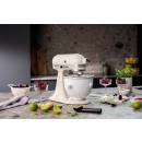 KitchenAid zmrzlinovač pre kuchynské roboty