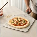 Kompaktná lopata na pizzu Ooni 12