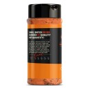 Grilovacie korenie Kosmos Q - Cow Cover